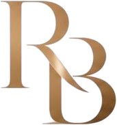 Get Room to Breathe logo